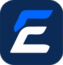 ESTITECH