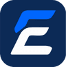 ESTITECH
